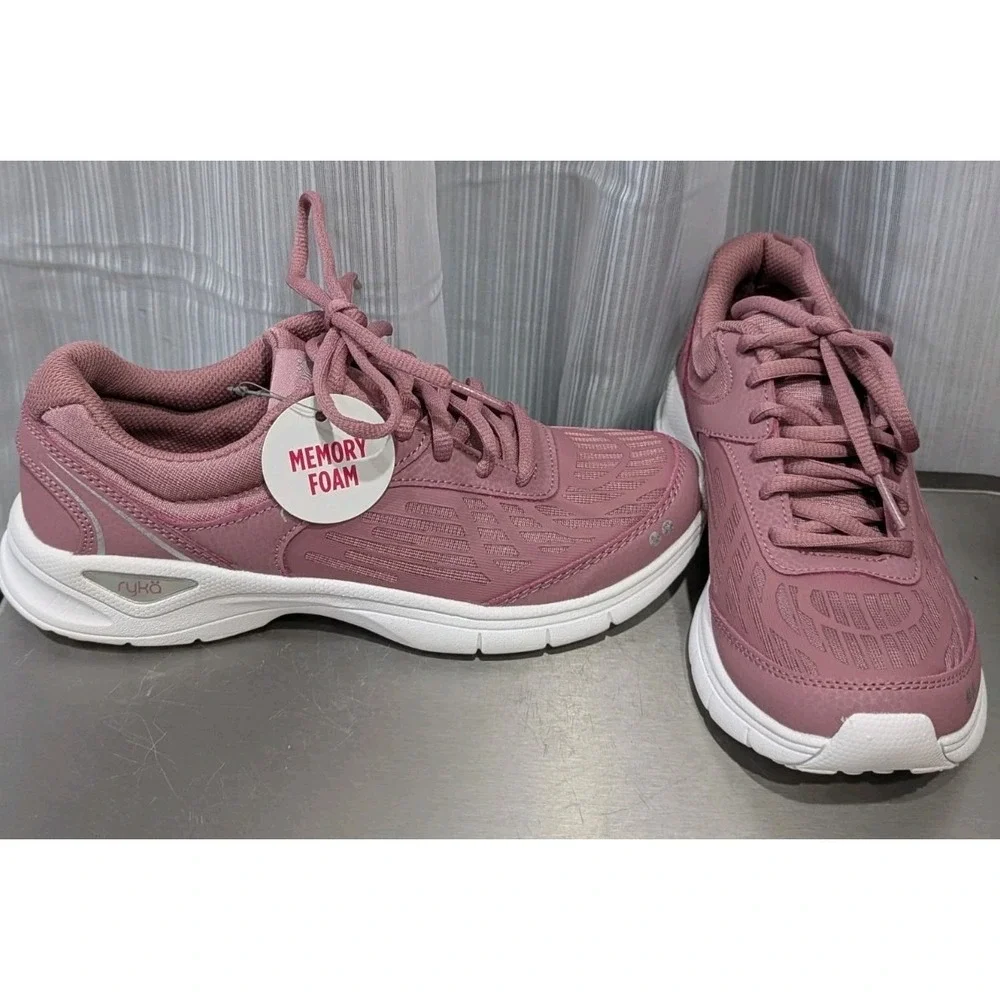 Ryka women rae
